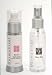 DermaVital Hydra Infusion and Skin Mist Combo Kit