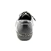 Clarks Women Ashland Pearl Oxford Shoes