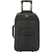 Tenba Roadies 2.0 Rolling Photo/Laptop Case - Large