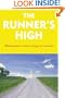 The Runner's High