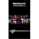 Metallica : S & M with the San Francisco Symphony Orchestra partie 1 et 2 - Coffret 2 DVD