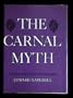 Carnal Myth (Signature)