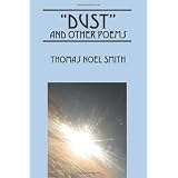 "Dust" and Other Poems