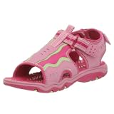 Sperry Top-Sider Little Kid Wave Sandal