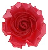 Karin's Garden - Shown in 