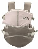Porte Bebe LOOPING