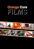 Orange Core Films
