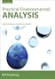 Practical Environmental Analysis