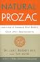 Natural Prozac: Learning to Release Your Body’s Own Anti-Depressants [Paperback] Thumbnail