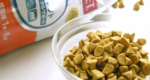 サイエンスダイエット インドアキャット アダルト 成猫用 2kg