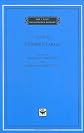 Commentaries, Volume 1: Books I-II (The I Tatti Renaissance Library)