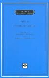 Commentaries, Volume 1: Books I-II (I Tatti Renaissance Library)