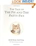 The Tale of the Pie and the Patty-Pan (Potter)