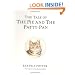 The Tale of the Pie and the Patty-Pan (Potter)