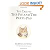 The Tale of The Pie and The Patty-Pan (The World of Beatrix Potter)