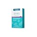 Exuviance Performance Peel AP25