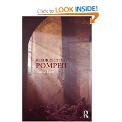 Resurrecting Pompeii
