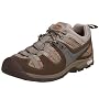 Chaco Men's Canyonland Low Sneaker