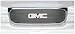 Putco 71102 Shadow Mirror Polished Aluminum Grille