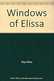 The windows of Elissa