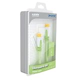 PS3 and Xbox 360 ExpressHD 150 - HDMI CAT 2 Cable, 1.5M, HDMI 1.3b version - Green (Special Promo)