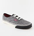 Vans Felix Lyrical Sneaker