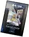 Movie Poster Frame - 24"x36" Black - NEW - Great Value