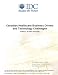 Canadian Healthcare Business Drivers and Technology Challenges by Jan Duffy ISBN B000MLXAG8