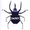 Saosin
