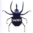 Saosin