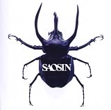 Saosin