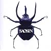 Saosin