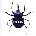 Saosin