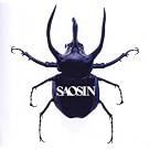 Saosin