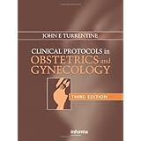 clinical protocols in obstetrics and gynecology third edition