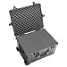 Pelican 1620 Case with Foam for Camera (Black)