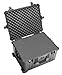 Pelican 1620 Case with Foam for Camera (Black)  : image