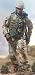 McFarlane Toys 6