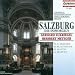 Classical Music : Organ Works