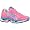 neon pink