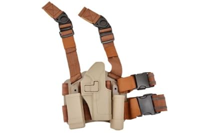  �u���b�N�z�[�N CQC SERPA �^�C�v �z���X�^�[ ���b�O�z���X�^�[ G17 G18 ��p �E���� �O���b�N17 �O���b�N18 �^���J���[