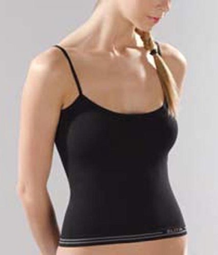 Elita Signature Seamless Camisole Daywear