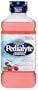Pedialyte Oral Electrolyte Maintenance Solution, Bubble Gum, Each 1 qt (1.8 fl oz) (Pack of 8)