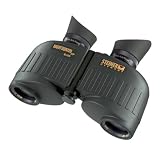 Steiner® Nighthunter XP® 8 x 30 mm Binoculars