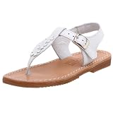 Kid Express Toddler/Little Kid Newport Sandal