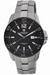 Swiss Military Hanowa Men's 06-5154-04-007 Marine Officer Rotating Bezel Watch