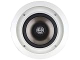 Electronics : SP6C 2-Way, (170mm) In-Ceiling Loudspeaker
