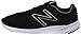 New Balance Men's Vazee Coast Running Shoe