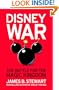 Disneywar: The Battle for the Magic Kingdom