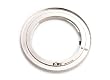 Satechi Lens Mount Adapter Nikon to Canon